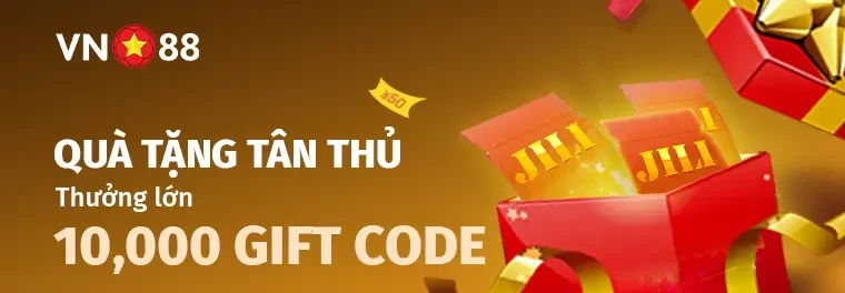Biểu ngữ VN88 số 14