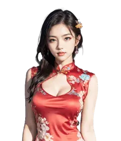 Cập nhật ưu đãi
